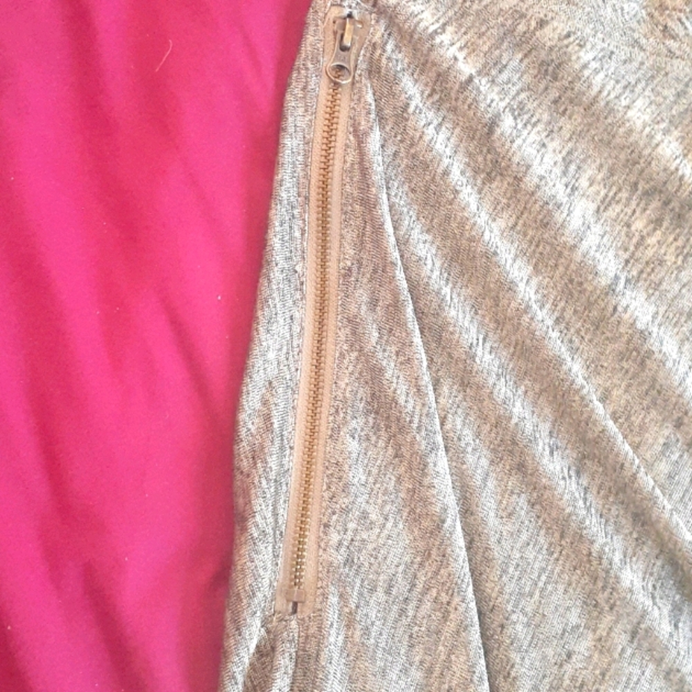 Lane Bryant top - Picture 6 of 12